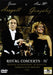 Aragall & Gonzalez (1991) - Royal Concerts Vol.6