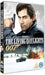 The Living Daylights