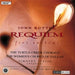 Requiem/five Anthems (The Turtle Creek Chorale)