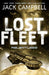 Lost Fleet - Relentless (Book 5)