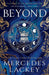 Founding of Valdemar - Beyond - signed edition