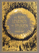 Ring Legends of Tolkien Deluxe Edition
