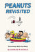 Peanuts Revisited