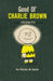 Good Ol' Charlie Brown