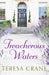 Treacherous Waters
