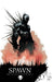 SPAWN ORIGINS TP VOL 31