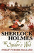 Sherlock Holmes - The Spider's Web