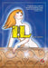 I.L. Vol.1