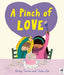 Pinch of Love
