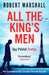 All the King's Men