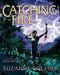 Catching Fire: Illustrated Edition