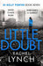 Little Doubt