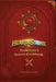 Hearthstone: Innkeeper’s Tavern Cookbook