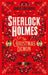 Sherlock Holmes and the Christmas Demon