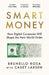 Smart Money