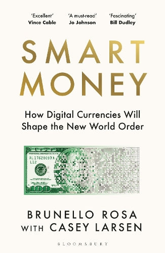 Smart Money