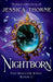 Nightborn