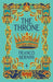 The Throne