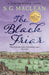 The Black Friar