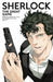 Sherlock: The Great Game