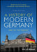 A History of Modern Germany