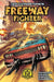 Ian Livingstone's Freeway Fighter
