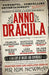 Anno Dracula