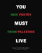 You Must Live