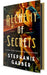 Alchemy of Secrets