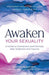 Awaken Your Sexuality