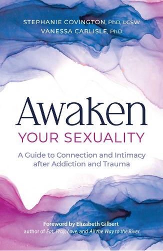 Awaken Your Sexuality