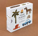 Your Places Box Set