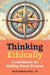 The Morality Handbook