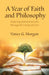 A Year of Faith and Philosophy