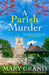 A Parish Murder