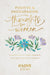 Positive and Encouraging Thoughts for Women