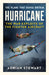 Hurricane