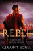 Rebel