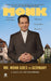 Mr. Monk Goes to Germany