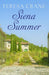 Siena Summer
