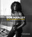 Bob Marley and the Golden Age of Reggae