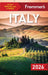 Frommer's Italy 2026 (Complete Guide