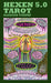 HEXEN 5.0 Tarot