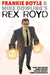 Rex Royd