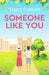 Someone Like You