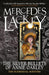 Elemental Masters - The Silver Bullets of Annie Oakley