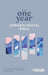 One Year Chronological Bible The Message, The