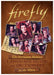 Firefly: The Gorramn Shiniest Language Guide and Dictionary in the 'Verse