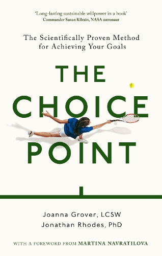 The Choice Point