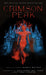 Crimson Peak: The Official Movie Novelization